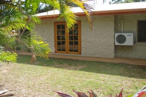 Property photo of 10 Tarana Close Caravonica QLD 4878
