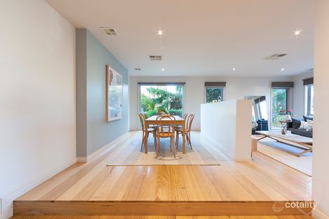 Property photo of 14 Gillies Street Curtin ACT 2605