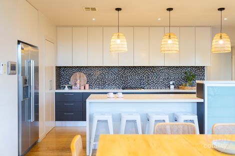 Property photo of 14 Gillies Street Curtin ACT 2605