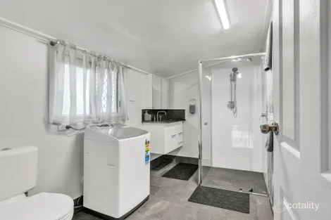 Property photo of 68 Glady Street Innisfail QLD 4860