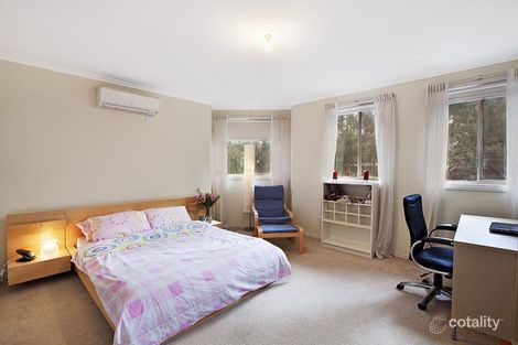 Property photo of 2B/2 Glenview Road Doncaster East VIC 3109