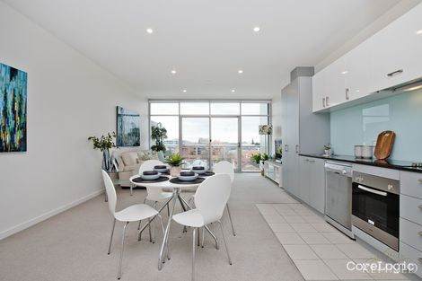 Property photo of 10/261 Pirie Street Adelaide SA 5000