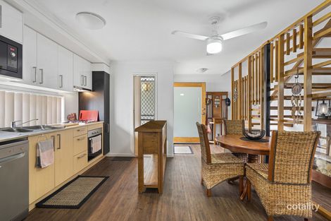 Property photo of 6/6 Lillian Street Redbank Plains QLD 4301