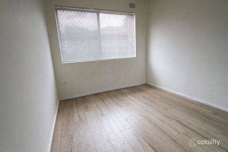 Property photo of 5/27 Third Avenue Campsie NSW 2194