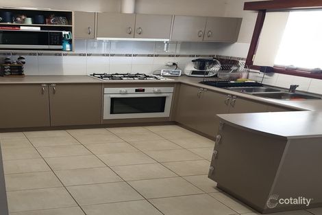 Property photo of 39 Lock Street Narrogin WA 6312