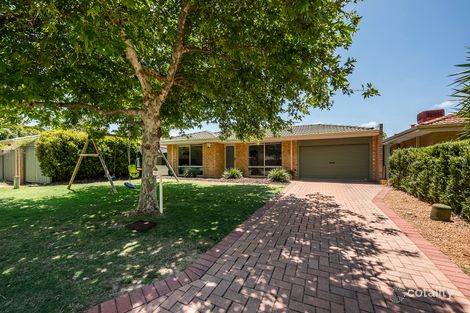16 Beswick Gdns, Atwell, WA 6164