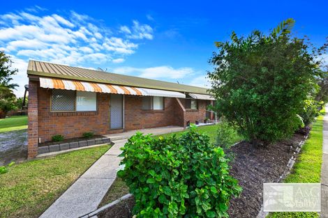 Property photo of 1/230 Alice Street Maryborough QLD 4650