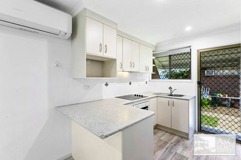 Property photo of 1/230 Alice Street Maryborough QLD 4650