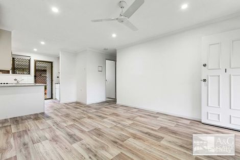Property photo of 1/230 Alice Street Maryborough QLD 4650