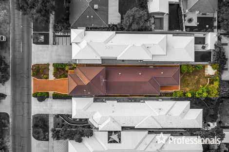 Property photo of 70A Welwyn Avenue Salter Point WA 6152