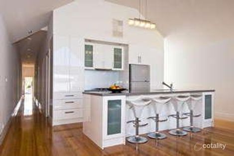 Property photo of 81A John Street Williamstown VIC 3016