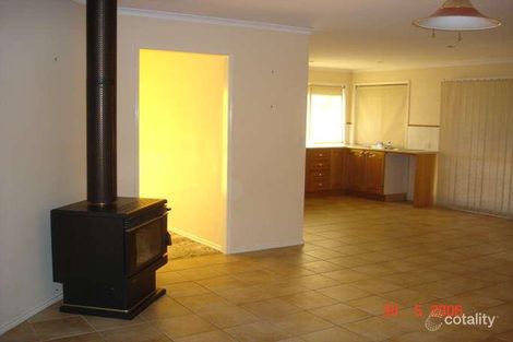 Property photo of 9 Koonawarra Court Karana Downs QLD 4306