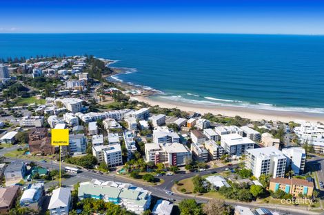 Property photo of 1/14 Mahia Terrace Kings Beach QLD 4551