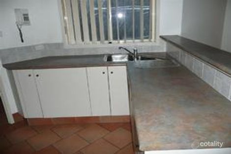 Property photo of 37A Neridah Avenue Mount Colah NSW 2079