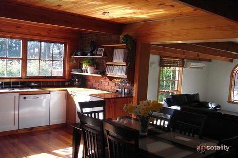 Property photo of 839 Castra Road Spalford TAS 7315