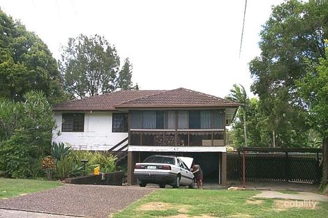 67 Alawoona St, Redbank Plains, QLD 4301