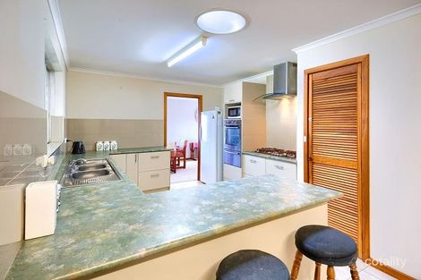 Property photo of 18 Hofrad Court Yakamia WA 6330