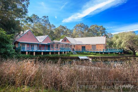 480 Raymond Terrace Rd, Thornton, NSW 2322