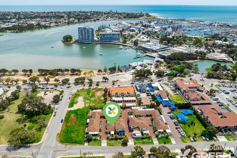 Property photo of 2/44-46 Sholl Street Mandurah WA 6210