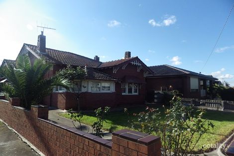 Property photo of 60 Cramer Street Preston VIC 3072