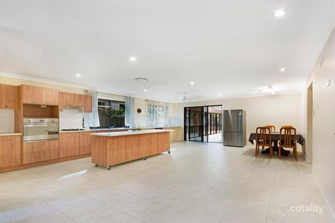 Property photo of 12 Third Avenue Coolum Beach QLD 4573