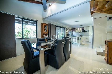 Property photo of 16 Alzino Place Carrara QLD 4211
