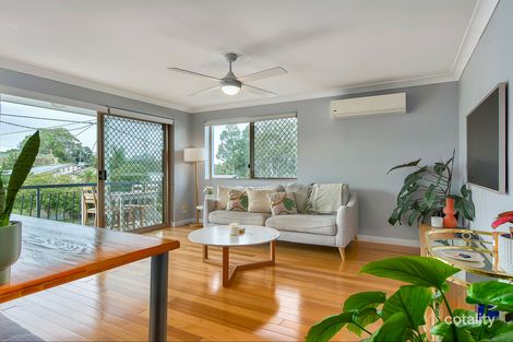 Property photo of 5/67 Sixth Avenue Kedron QLD 4031