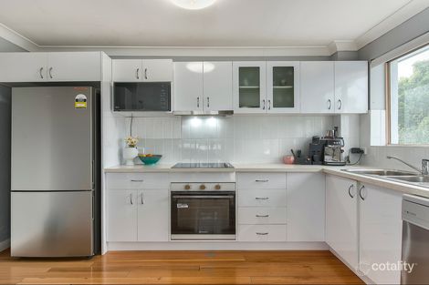 Property photo of 5/67 Sixth Avenue Kedron QLD 4031
