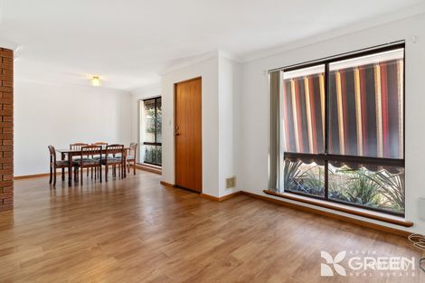 Property photo of 2/44-46 Sholl Street Mandurah WA 6210