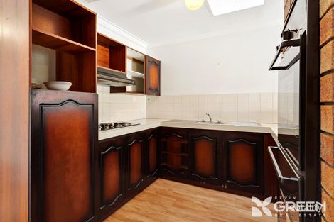 Property photo of 2/44-46 Sholl Street Mandurah WA 6210