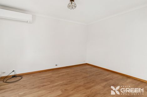 Property photo of 2/44-46 Sholl Street Mandurah WA 6210