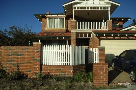 1/168 Coode St, Como, WA 6152