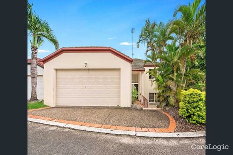 Property photo of 8/3 Fortuna Place Parkwood QLD 4214