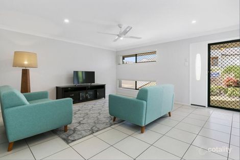 Property photo of 29 Navickas Circuit Redbank Plains QLD 4301