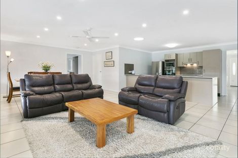 Property photo of 29 Navickas Circuit Redbank Plains QLD 4301