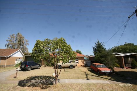 19 Saint Cloud St, Novar Gardens, SA 5040