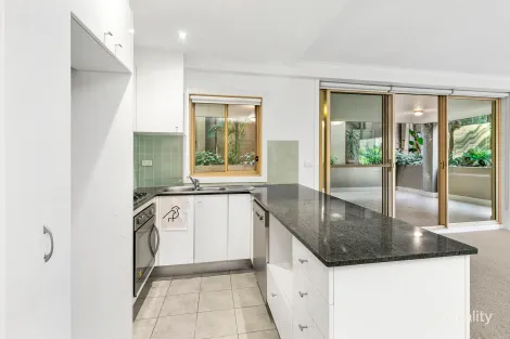 Property photo of 233/168 Queenscliff Road Queenscliff NSW 2096