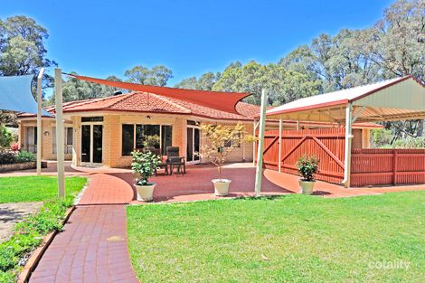 Property photo of 27 Tincombe Grove Baldivis WA 6171