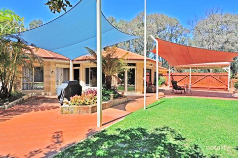 Property photo of 27 Tincombe Grove Baldivis WA 6171