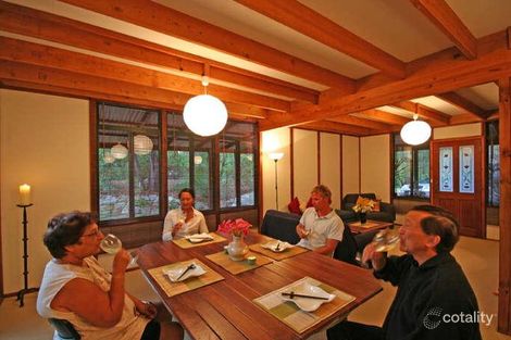 Property photo of 2 Rainbird Place Dunsborough WA 6281