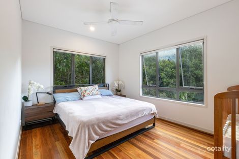 Property photo of 18 Tommys Court Buderim QLD 4556