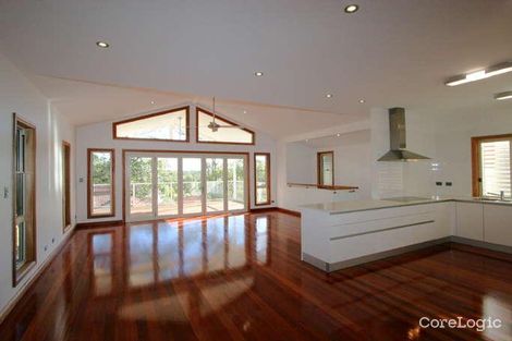 Property photo of 363 Swann Road St Lucia QLD 4067