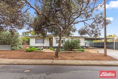 34 Edward St, Willaston, SA 5118