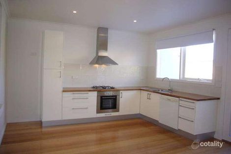 Property photo of 173-175 Adderley Street West Melbourne VIC 3003