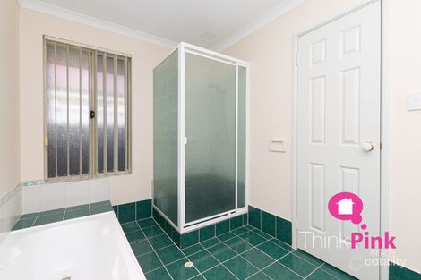 Property photo of 30 Marchamley Place Carlisle WA 6101