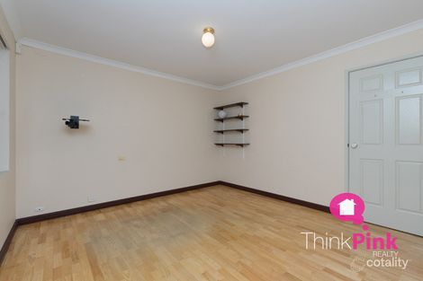 Property photo of 30 Marchamley Place Carlisle WA 6101