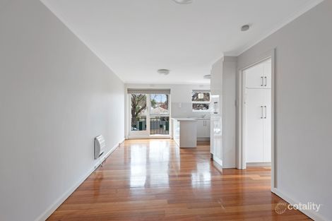 Property photo of 3/1 Clendon Road Armadale VIC 3143