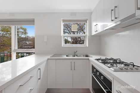 Property photo of 3/1 Clendon Road Armadale VIC 3143