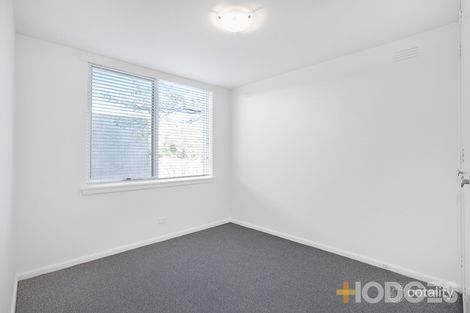 Property photo of 2/4 Normanby Street Windsor VIC 3181