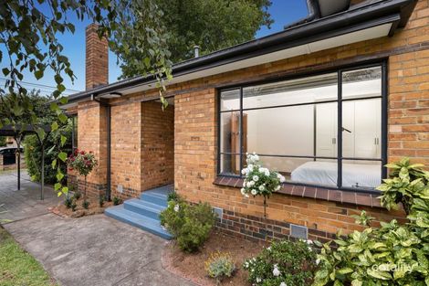 Property photo of 6/58-60 Whitmuir Road McKinnon VIC 3204